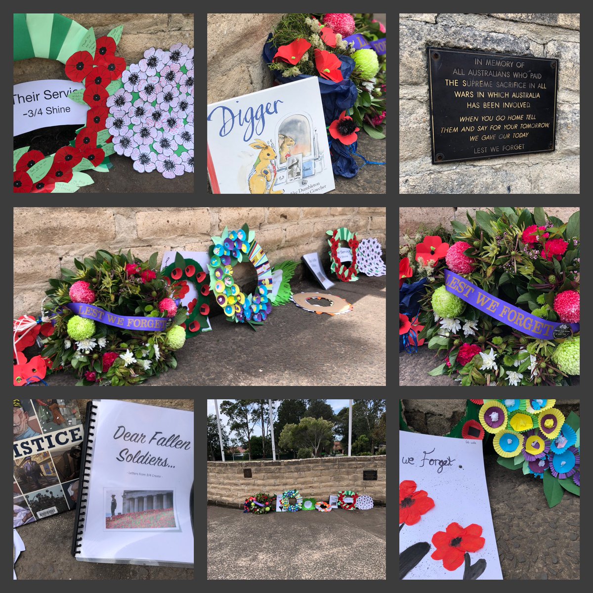 MOPS Library tweet media