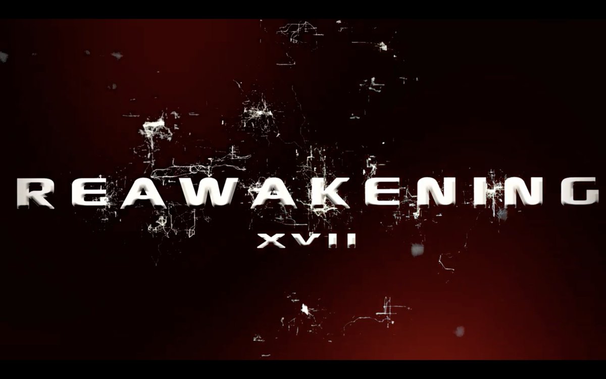 EPWPerth's tweet photo. EPW ReAwakening17 will be available TOMORROW for rental, purchase or via Subscription to EPW From the Vault on @Vimeo!
For more info:
https://t.co/KDiBvCcmxx
#epwra17 #perthprowrestling #prowrestling #auswrestling https://t.co/PBMhRlFY2j
