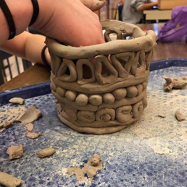garzellc's tweet photo. Can’t wait to see how this turns out! https://t.co/Fj8ct8NXWH
