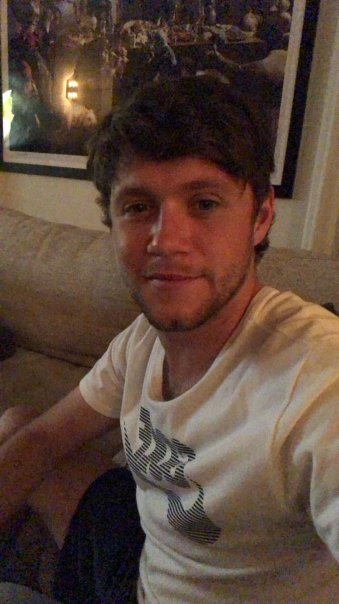 Niall Horan Argentina Auf Twitter Niall Via Historia De Instagram