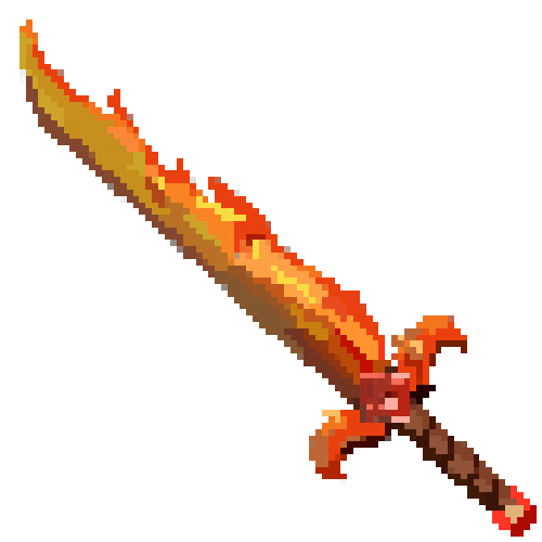 Developer_Sebby tweet picture