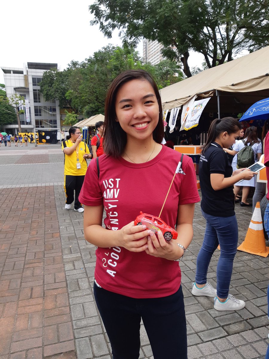 pamduque_'s tweet photo. Found it!
#ONEraceONEgoal
#HUEnityYOUnity
#ONEforAMV
@UST_ASC https://t.co/ZsxBoLtDqp
