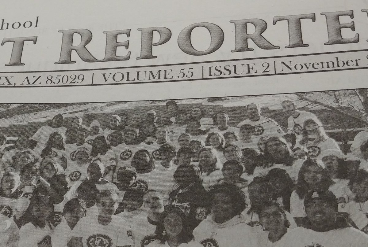 Rocket_Reporter's tweet photo. Less than 24 hours til #issue2 hits newsstands! #volume55 https://t.co/LuQx3mkPRE