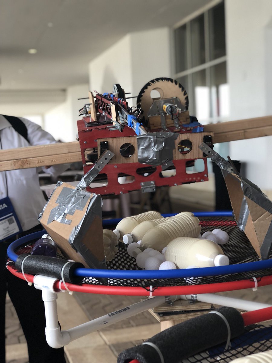 TeamOrion3240's tweet image. M.V. Constellation #thanks2BESTrobotics
