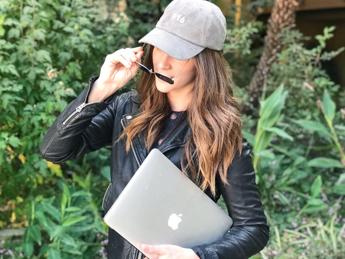 Stacie Taylor ⚡️ tweet media