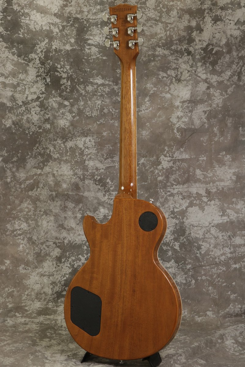 イシバシ楽器 池袋店 Twitterren 19年モデル Lespaul Classic 19は トラディショナル 9ホール ウエイトリリーフによって レスポールらしさを保ちながら適度な軽量化が行われております 商品ページはこちらから T Co Uyotcm0ko5 Lespaul イシバシ楽器 池袋店 Twitterren 19年モデル Lespaul Classic 19は トラディショナル 9ホール ウエイトリリーフによって レスポールらしさを保ちながら適度な軽量化が行われております 商品ページはこちらから T Co Uyotcm0ko5 Lespaul
