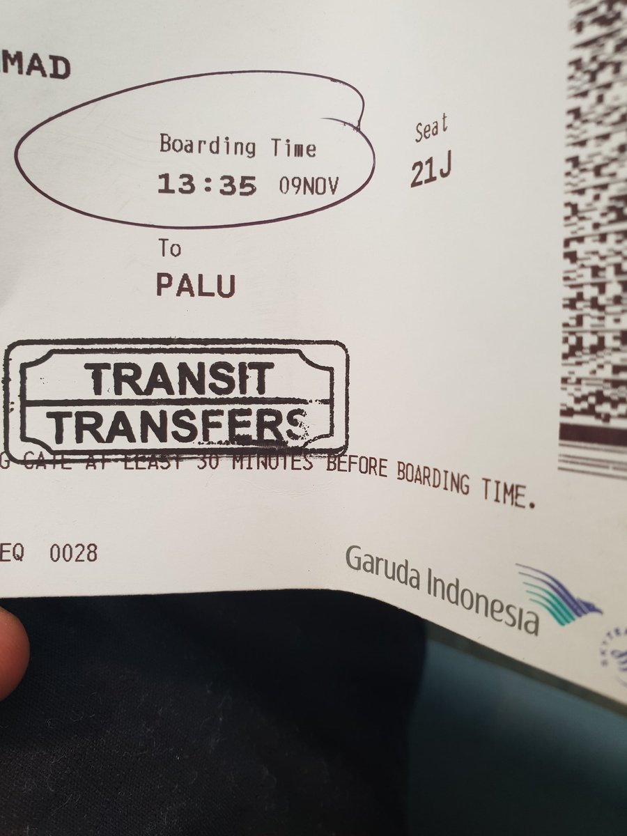 Makasar aku dikene..