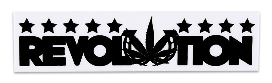RealReeferHorse's tweet photo. Join The #reeferhorse #Revolution :https://t.co/b5WsHXKy2o
.
.
.
#surferlife #surfermag #extremsport #bmx4life #streetmusician #stickergame #stickerslap #stickerbombing #mtblove #mtb #musicianlife #nycstreetstyle #lastreetart #dispensary #ガンジャ #streetculture #cannabisart https://t.co/apEBMDVrYe