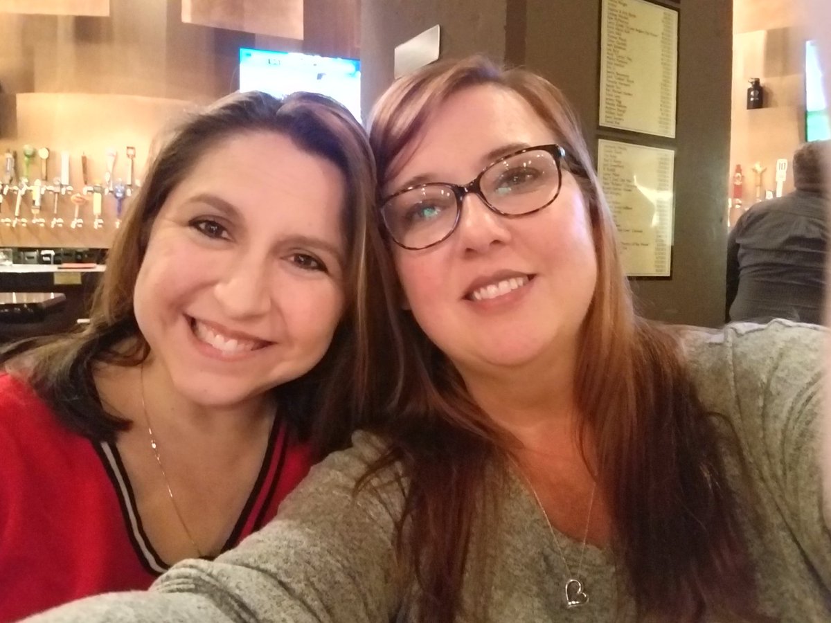 IrishSQL's tweet image. Another day at #PASSSummit
Another #sqlselfie
cc @SQLEspresso