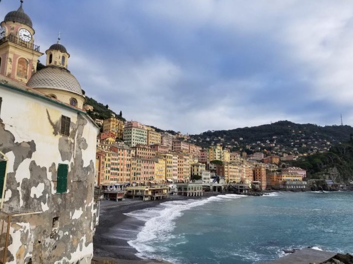 NewNaval's tweet photo. New Naval presenting at #Claim2020 conference and workshops in Italy from the 5th through the 8th of November. 
#newnaval #newtechnology #marinelitter #Horizon2020 #EU #greekinnovation #greekmanufacturing #protection #preservation #restoration #antipollution #Claim2020_GA https://t.co/JZ8HbaWeE3