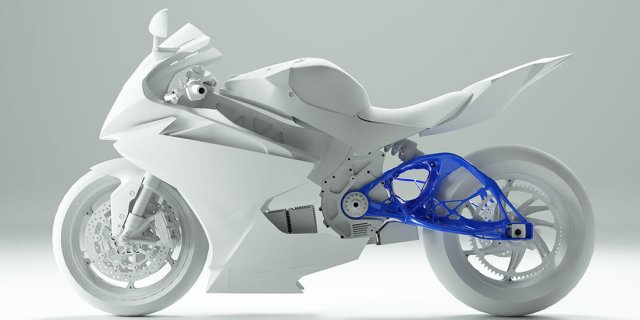 nive_autodesk's tweet photo. Explore how generative design will change the way you work for the better: https://t.co/tbKUlmMnyf https://t.co/7Ij83DqPJE