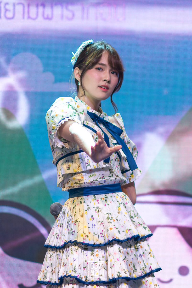 037_m2's tweet photo. คุณออม~~ #Hugforhope #037M2 #ยิ้มหวานของคุณออม #AomBnk48 #Bnk48 https://t.co/dfAyj1A5uT
