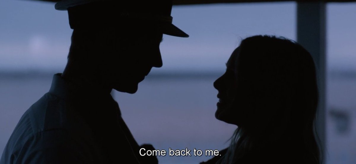 nocontextvm's tweet photo. https://t.co/YDovM4rObp