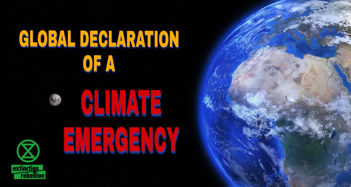 Extinction Rebellion BC Canada XR! (@extictionx) on Twitter photo 