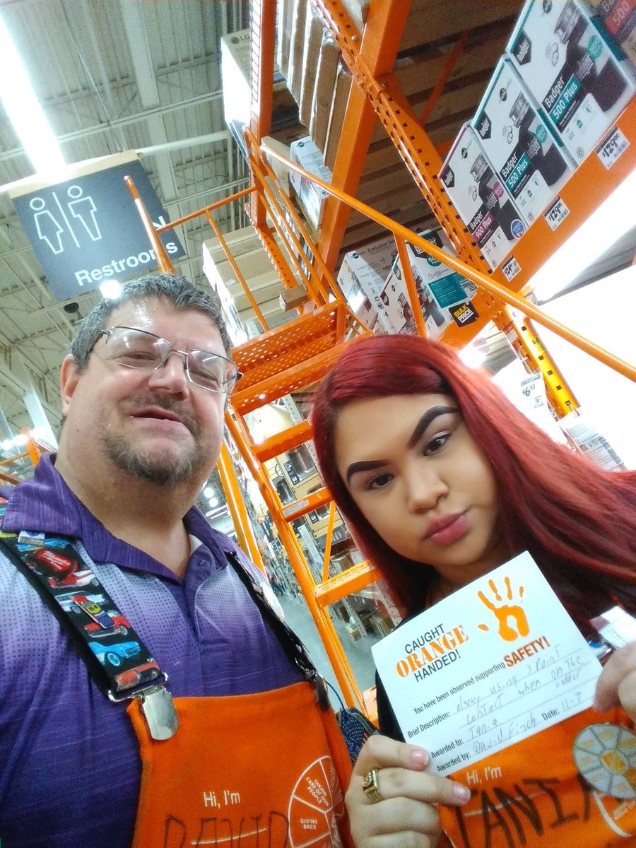 Jordan Jasper tweet media