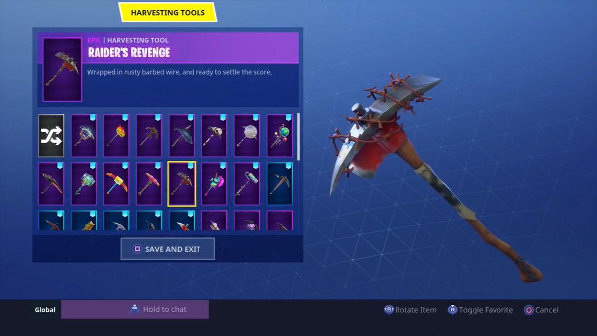 TraderNumber's tweet photo. GIVING AWAY THIS #stacked #fortnite #account How to Enter: 1 Subscribe to this Youtube channel https://t.co/a6WPVoUgP4 2.Reply to this Tweet when ur done #fortnitegiveaways #fortnitegiveaway #reconexpert #ghoultroioer #rareskins #fortnite #renegaderaider #rednoseraider #ninja https://t.co/evtHQbkPqy