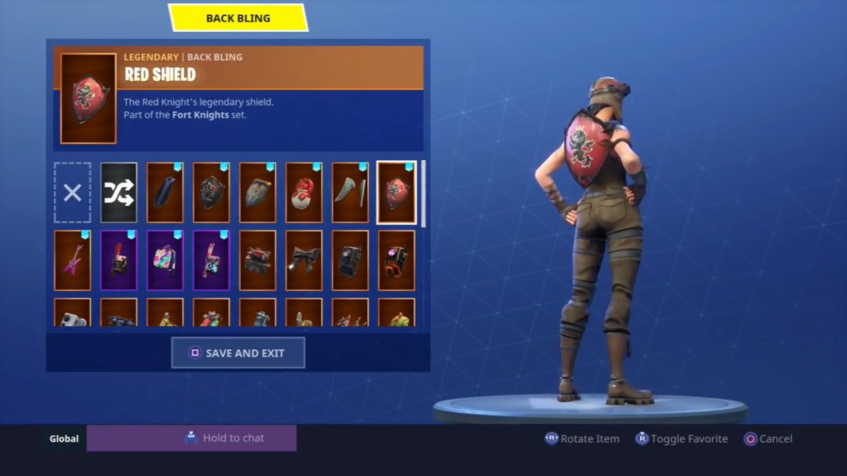 TraderNumber's tweet photo. GIVING AWAY THIS #stacked #fortnite #account How to Enter: 1 Subscribe to this Youtube channel https://t.co/a6WPVoUgP4 2.Reply to this Tweet when ur done #fortnitegiveaways #fortnitegiveaway #reconexpert #ghoultroioer #rareskins #fortnite #renegaderaider #rednoseraider #ninja https://t.co/evtHQbkPqy