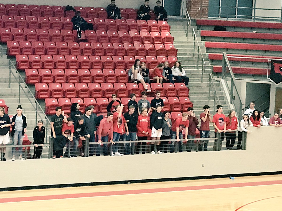 This crew brought it tonight and helped <a href="/farmcardsJH/">Farmington Junior High School</a> to big wins vs Russellville.