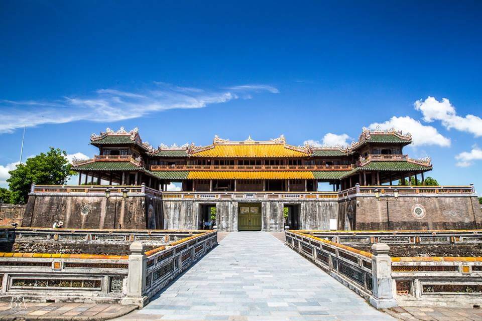 AsiaLotusTours's tweet photo. THE WARM SOUTH VIET NAM - 15 DAYS🇻🇳🇻🇳️

The natural beauty and warmth of Vietnam’s landscape and people as well as gain a deeper understanding of Vietnam’s rural and urban everyday life. 

Contact us : https://t.co/OUOxjdXmeJ
Please retweet us 😍😍 https://t.co/RH3Cv6CVyT