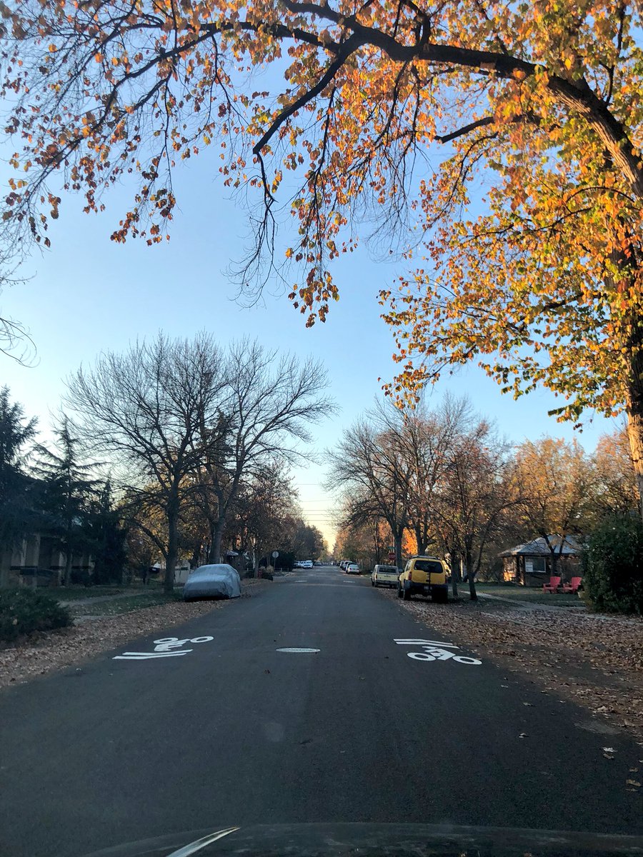 Hanson555Sam's tweet photo. Fall in Boise https://t.co/EQddS7oP9i