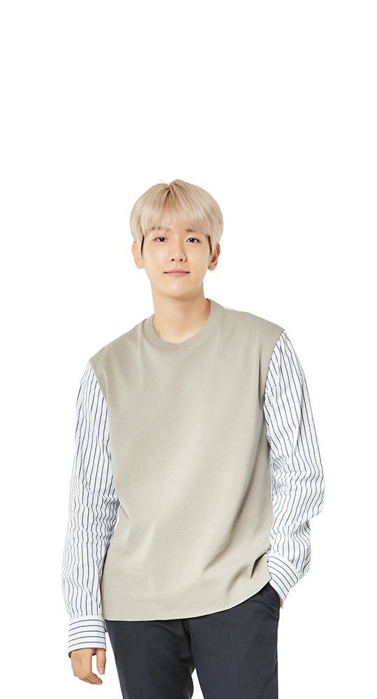 CandyBlossom92's tweet photo. ㅠㅠㅠㅠㅠㅠㅠㅠㅠ너무이뻐ㅠㅠㅠㅠㅠ https://t.co/arnFb4hZJp