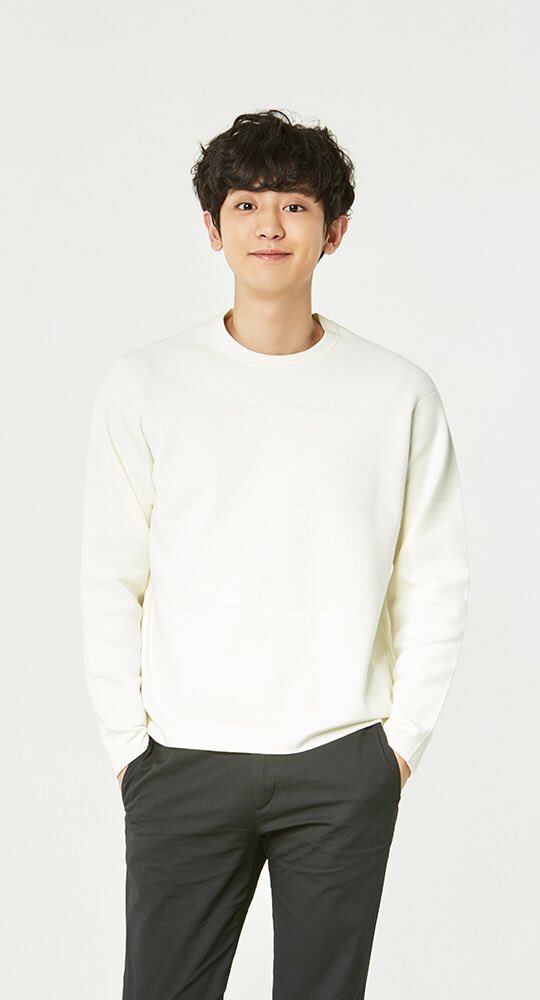 CandyBlossom92's tweet photo. ㅠㅠㅠㅠㅠㅠㅠㅠㅠ너무이뻐ㅠㅠㅠㅠㅠ https://t.co/arnFb4hZJp