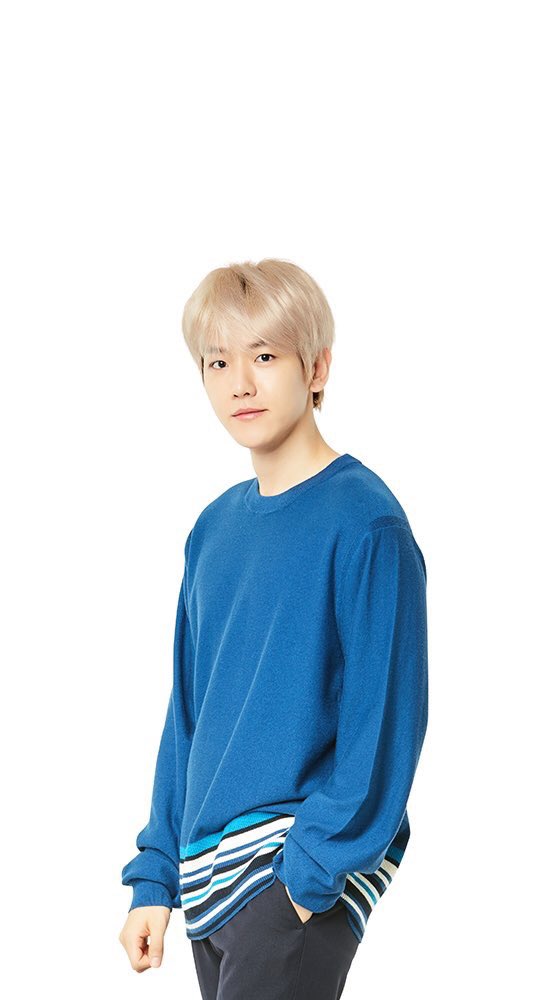 CandyBlossom92's tweet photo. ㅠㅠㅠㅠㅠㅠㅠㅠㅠ너무이뻐ㅠㅠㅠㅠㅠ https://t.co/arnFb4hZJp