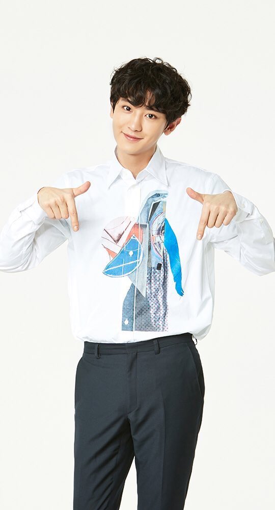 CandyBlossom92's tweet photo. ㅠㅠㅠㅠㅠㅠㅠㅠㅠ너무이뻐ㅠㅠㅠㅠㅠ https://t.co/arnFb4hZJp