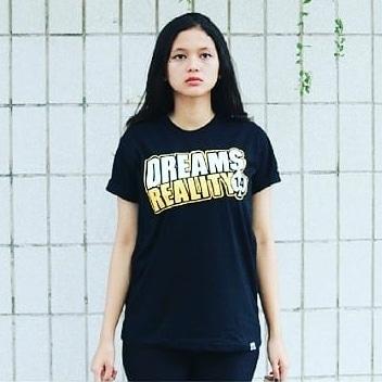 dreamsrealityco's tweet photo. Dreams reality
Menerima pembuatan
-kaos
-kemeja
-polo shirt
-jaket
-hoodie/sweater
-almamater
-dll

Order(klik link dibawah):
https://t.co/mAwX96zY8y

https://t.co/Cmqp4fiVzA
https://t.co/IPwJgWzD3z
https://t.co/KBuHZpbVv8 https://t.co/2YjQnf2Pup