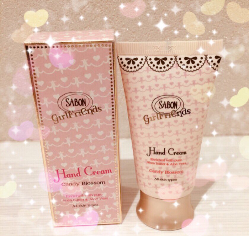 とうとう冬がきましたね〜
毎日寒い😨❄️
*
*
今一蔵の店舗に母娘来店予約をすると
SABONがもらえるらしいよ〜♡
*
*
振袖どうしようかな〜？と考えてるみんな！
この機会にまずは見に行ってみてね♪