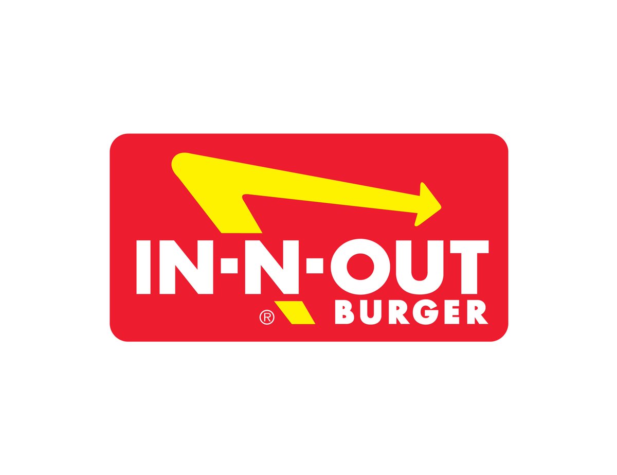 Esplanade Elementary tweet media