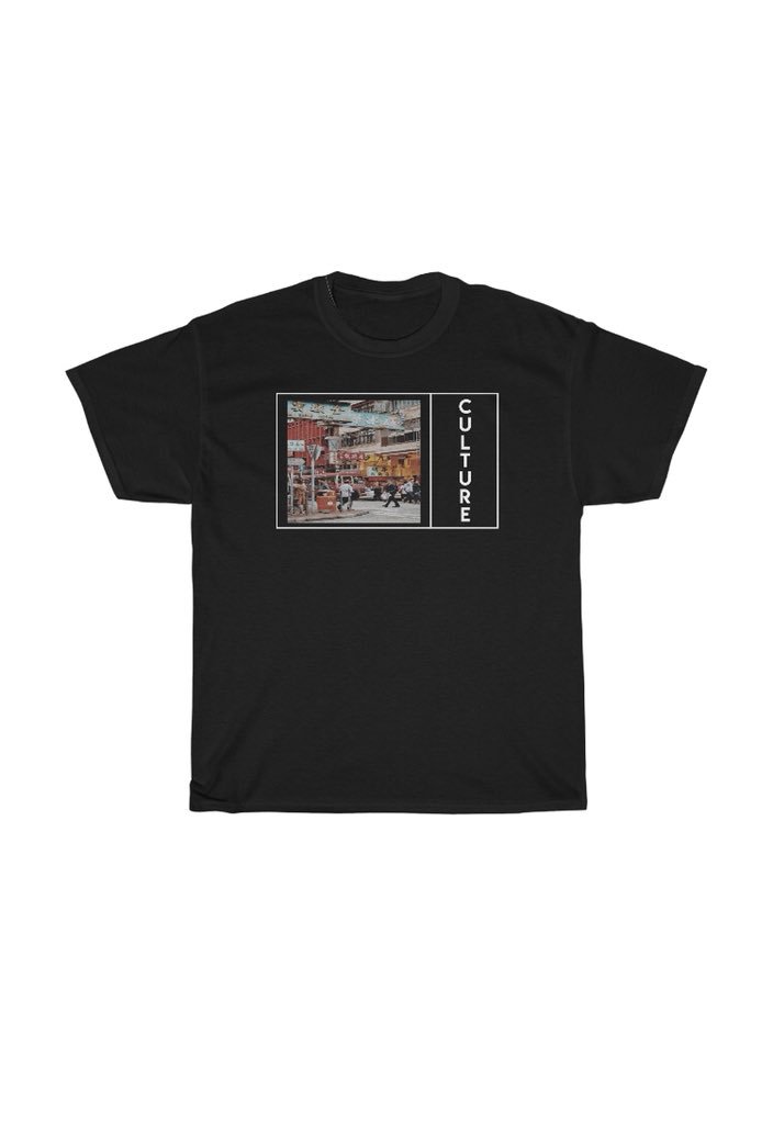 AttireCapital's tweet photo. Use link for 10% off on all shirts: https://t.co/Yu0a0U5S98 https://t.co/msfSgfK6s5