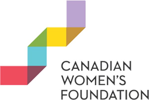 For every ticket I sell to the show I'm performing at in December, imma donate $1 to the Canadian Women's<a href="/tag/hiphop"class="tags"><span>#hiphop</span></a><a href="/tag/rap"class="tags"><span>#rap</span></a><a href="/tag/newmusic"class="tags"><span>#newmusic</span></a><a href="/tag/newmusicwednesday"class="tags"><span>#newmusicwednesday</span></a><a href="/tag/newmusicalert"class="tags"><span>#newmusicalert</span></a>