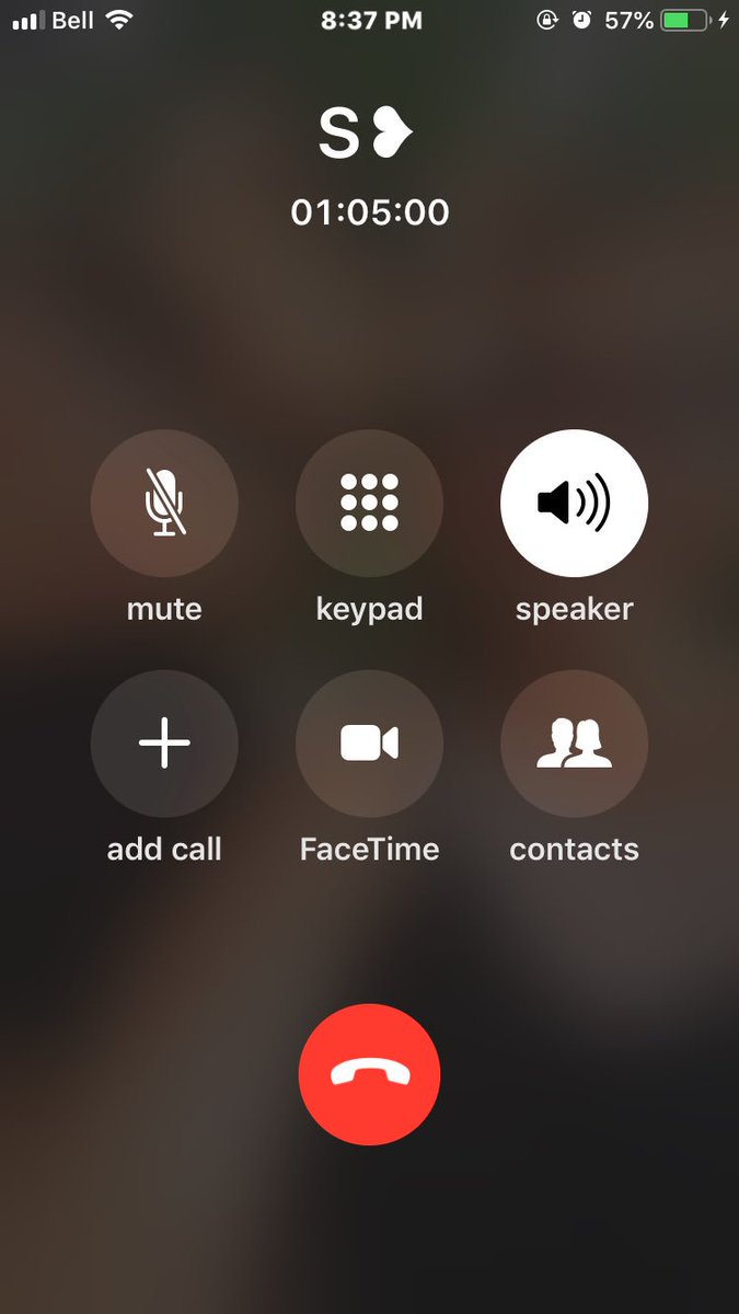 briannadgilbert's tweet photo. Hour long convos with the bestie>>> @saaramaariee 💕 https://t.co/9QLMNccClC