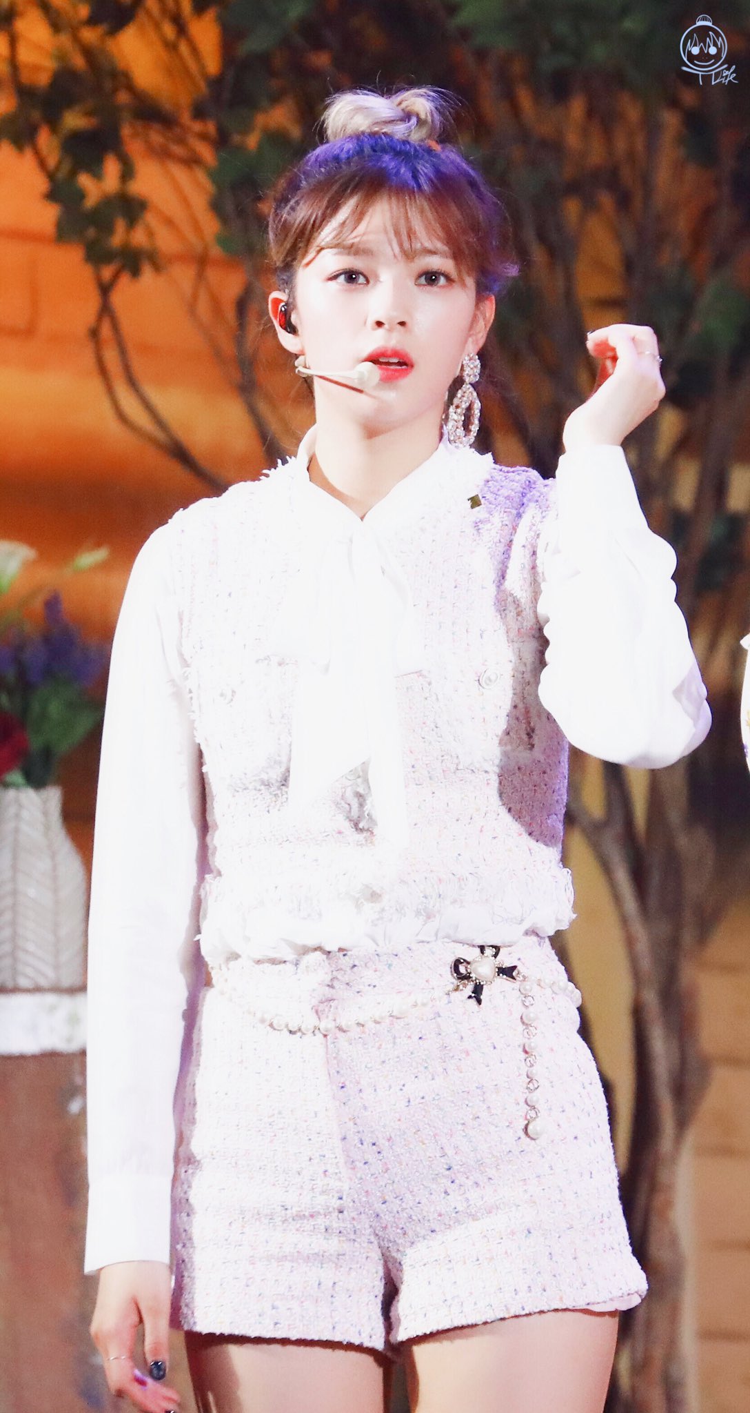 DriNfBbUUAApAzZ.jpg:orig