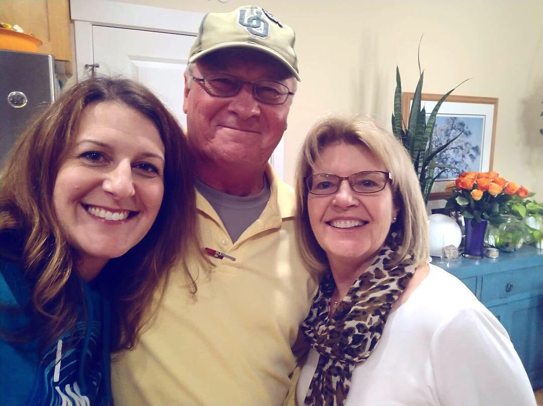 I am honored that so many people were willing to put their hard work into this campaign, and that the voters in our district elected me to represent them. I am so inspired by you, and so excited to serve you! #communityfirst #courtneyfororegon #parents #orpol