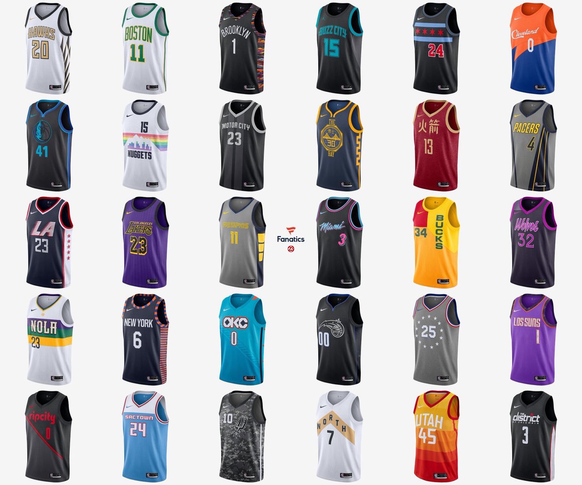 nbermond6's tweet photo. 1. Wolves 2. Heat 3. Nuggets https://t.co/6xHgiv92rq