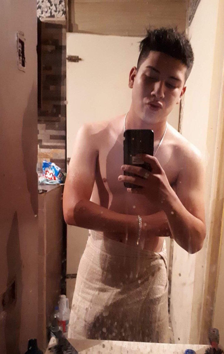 Heterosregios16's tweet photo. Hetero de Apodaca muy guapo❤️ https://t.co/yz9GPaqaW2