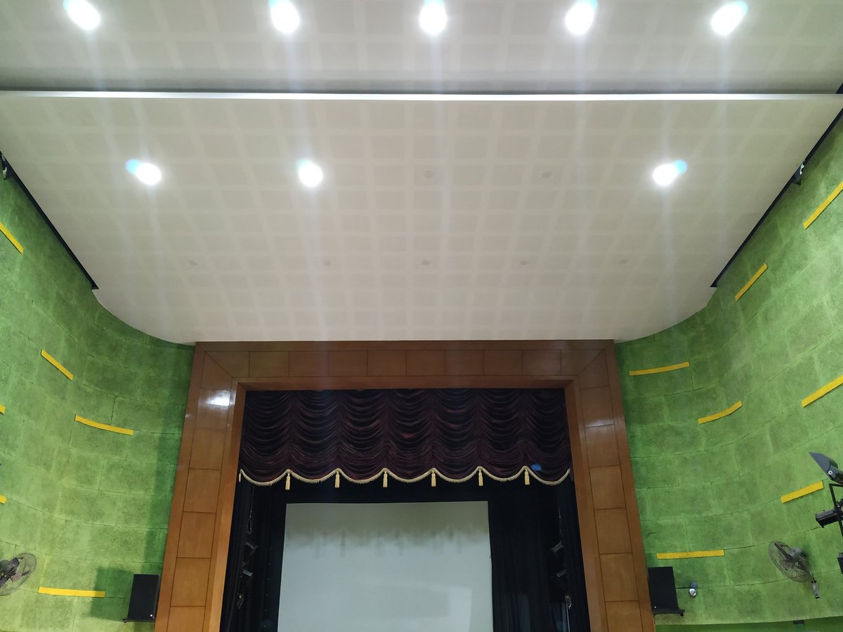 HorizonXpose's tweet photo. ত��রি আমরা -- আপনারা আসছেন তো?
#চিঠি মুক্তি পাচ্ছে আজ কাঁথির টাউন হলে। https://t.co/qeORy9yZUK