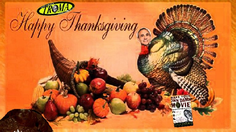kwzombi's tweet photo. @lloydkaufman @Troma_Team @badtechno @FrazerBrown @kabukiman_troma @nadiawhitexxx @TromanCapote @YETIALOVESTORY2 #movies #Novemberish https://t.co/4dmA4QG6hD