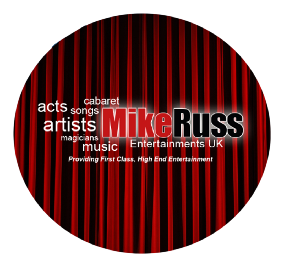 Are you looking at booking your Wedding Entertainment for 2019  2020? We can help you book the perfect entertainment for your wedding. We have 37 years exp working in the entertainments industry specialising in Weddings. buff.ly/2jrdyol buff.ly/2CqHa1t #BrideBible