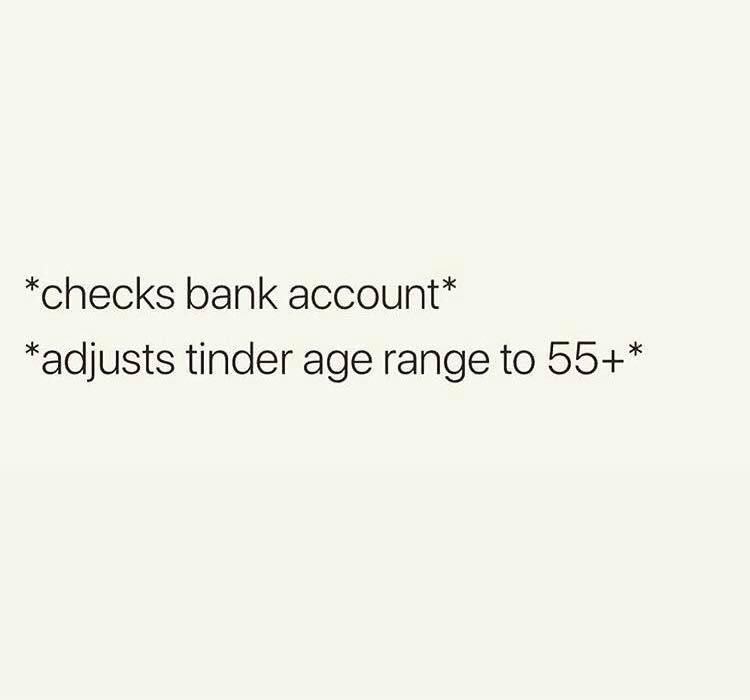 mkaytabi's tweet photo. #thinkimplaying #ineedasugardaddy #sugardaddyneeded https://t.co/lzrBMmvmYo