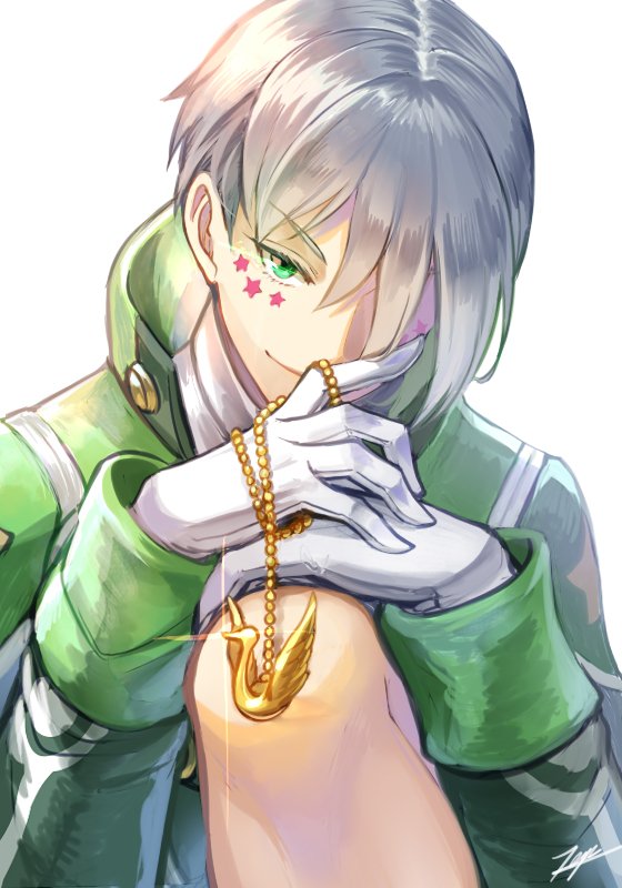 تويتر 天由 旧垢 على تويتر デネブの獣神化めっちゃ好み 2体持ちでよかったー モンストイラスト 落書き T Co Xwx80qoynw