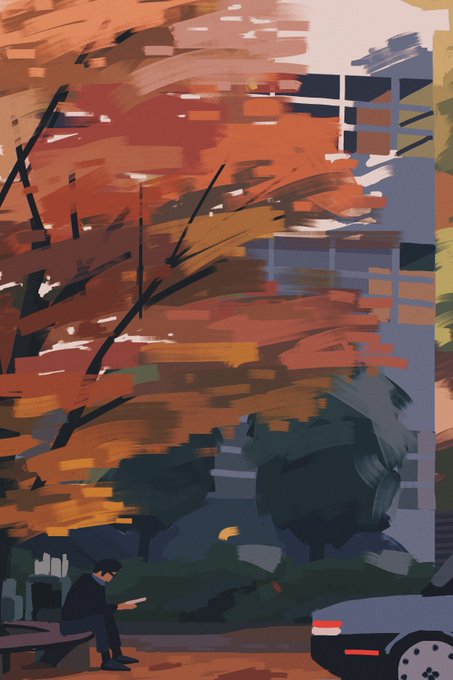 絵 