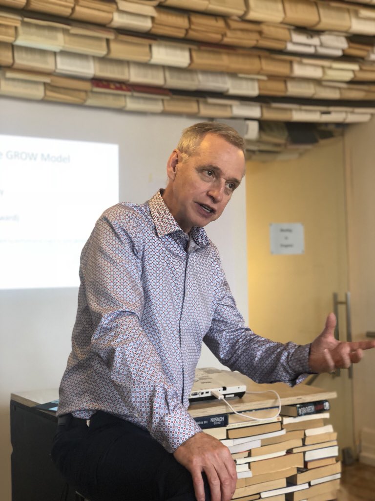 Blair Kuys tweet media