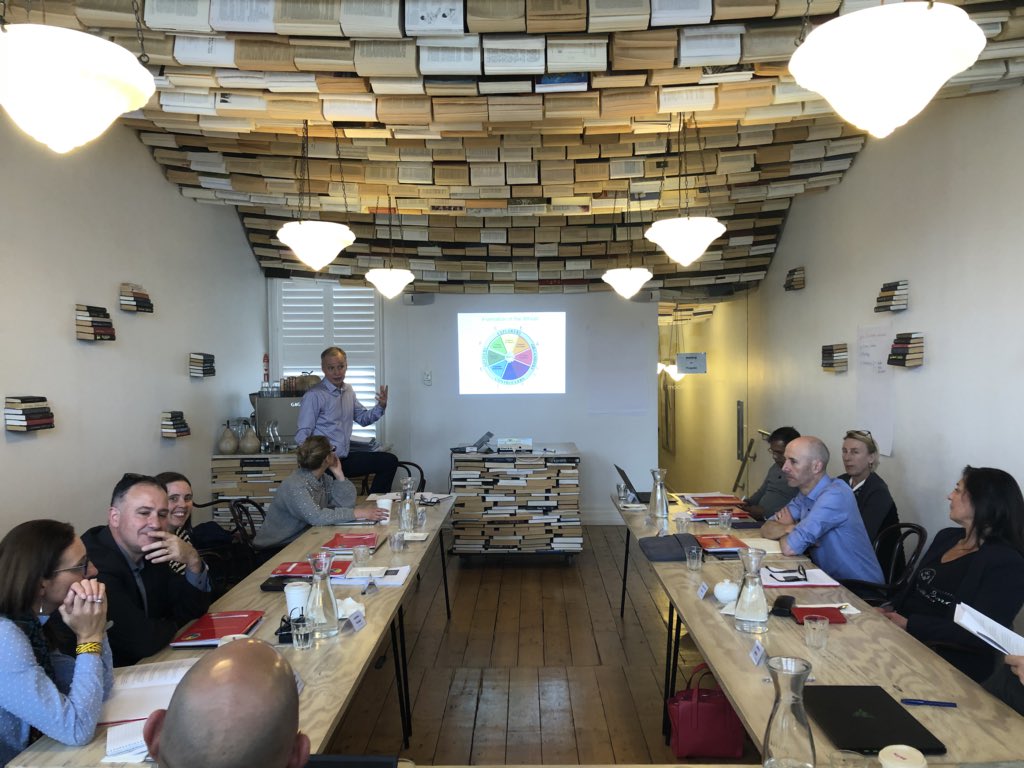 Blair Kuys tweet media