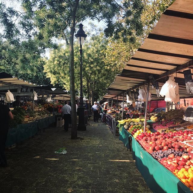 thepassednote's tweet image. Nothing like a walk through the farmer’s market to inspire some creative writing 📝 #whattowrite #writerslife #yawriter #yalit #youngadultlit #writemore #nanowrimo ift.tt/2DahhBQ