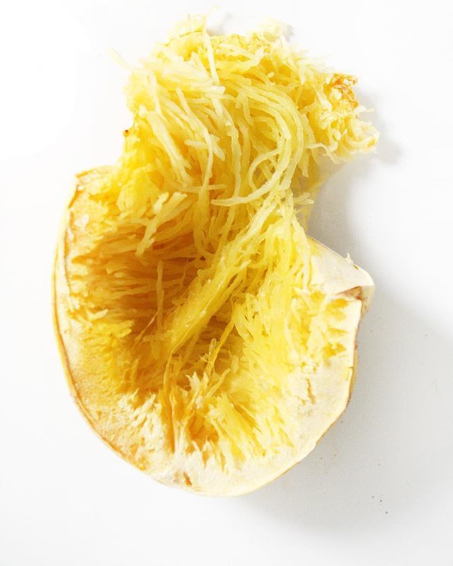 TastyPlan's tweet photo. I have this folder on my desktop called fail recipes. I peaked in earlier today and was shocked to find beautiful photographs of truly delicious stuff. 
I wondered why I labeled them imperfect,  and realized that (1) we our worse enemies, (2) we are good… https://t.co/wQ1TTbjbwE https://t.co/ghRCdVvao2
