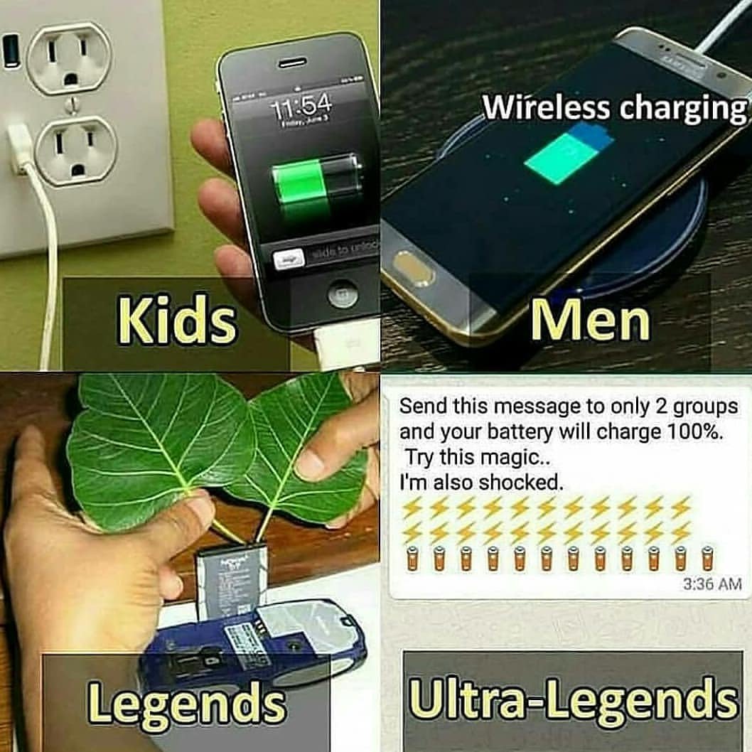 tamiltechies's tweet photo. Tag that Ultra Legends!... 

#Tamiltechies #tamil #tech #tamiltech #techies #key https://t.co/NHcp4uoJdQ