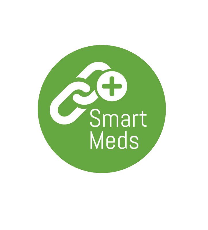 smartmedsclinic's tweet photo. Visit @smartmedsclinic for your prescription medication needs.We offer a FAST, DISCREET &amp; CONVENIENT delivery service #Travel #pharmacy #lifestyle #healthcare #malaria #healthy #stopsmoking #healthylifestyle #hairloss #travel #travelguide #medicine #asthma #ventolin #weightloss https://t.co/XM5ZzeLneb